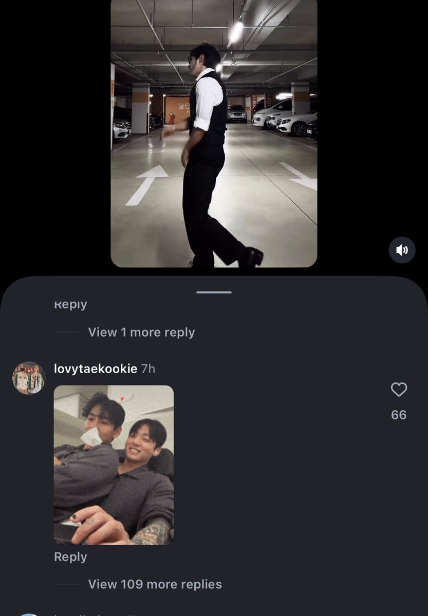 🤍ྀིྀི tweet media