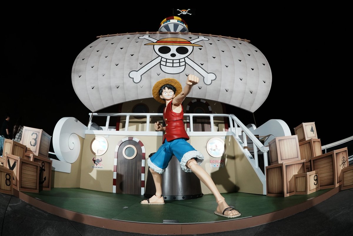 落雨重好，人少啲🥹
海港城
<a href="/aquahkv/">Aqua💧水︱ HKVtuber</a>