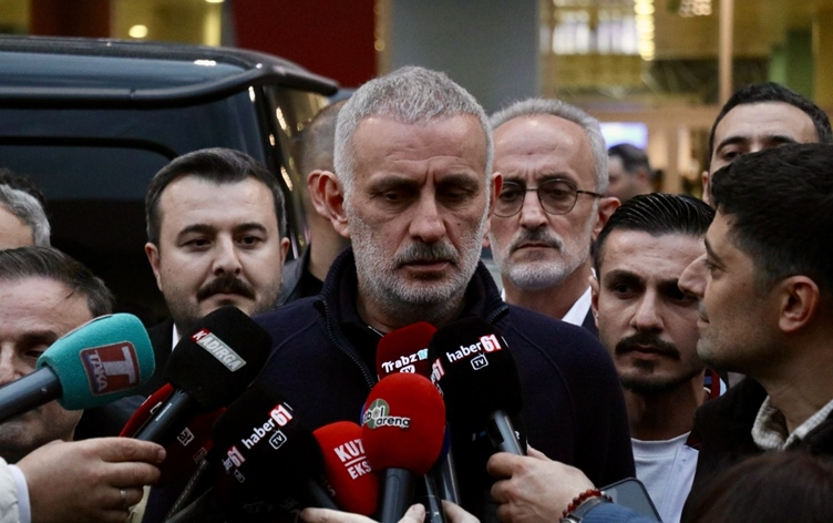 DarkWeb Haber tweet media