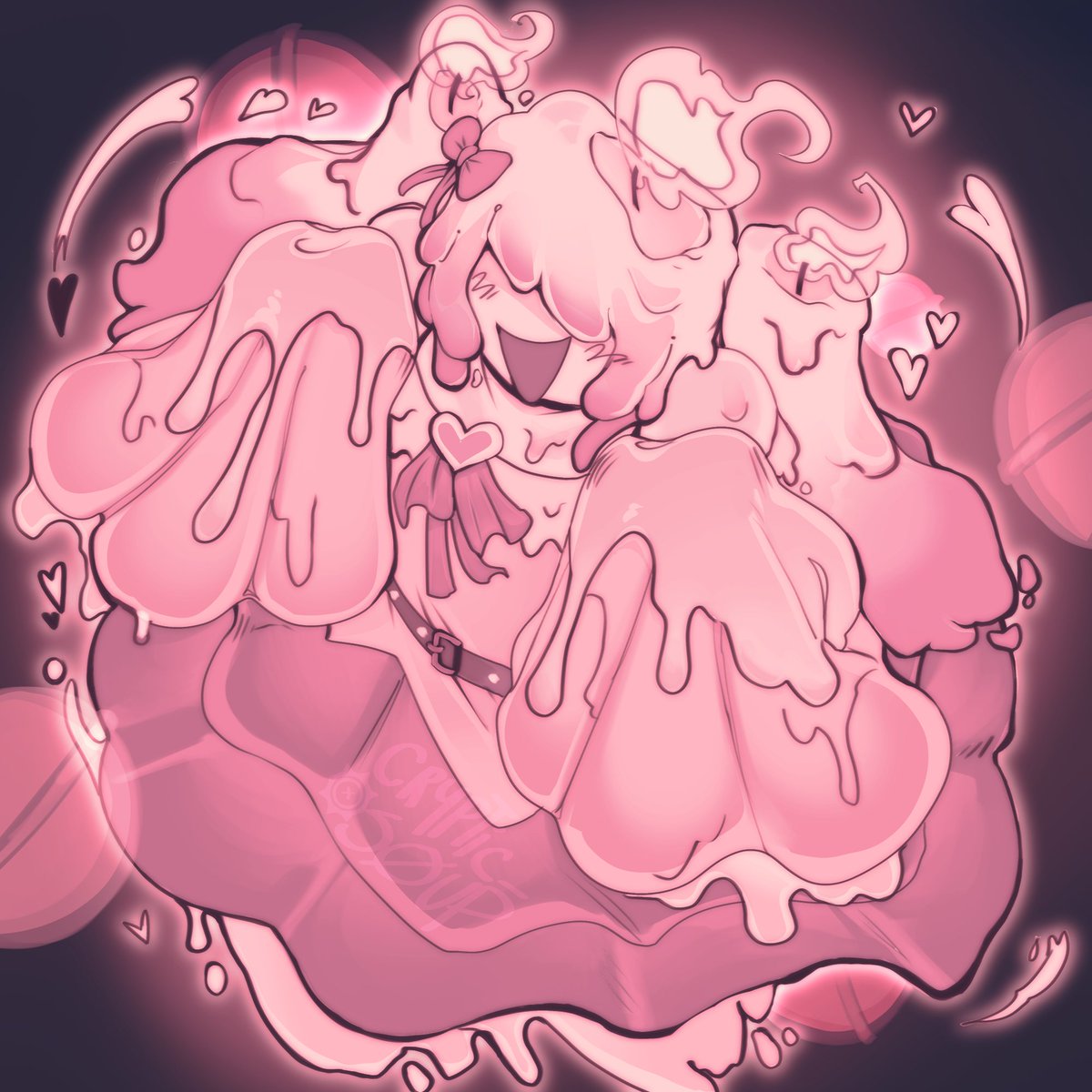 RAT⋆✩  tweet media