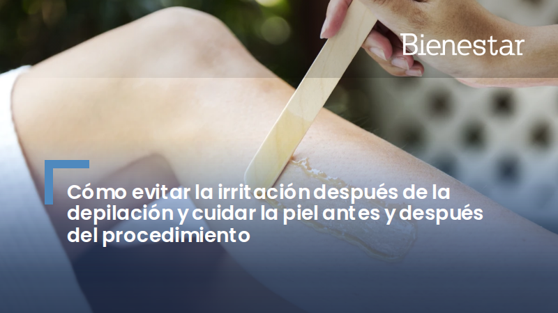 Bienestar tweet media