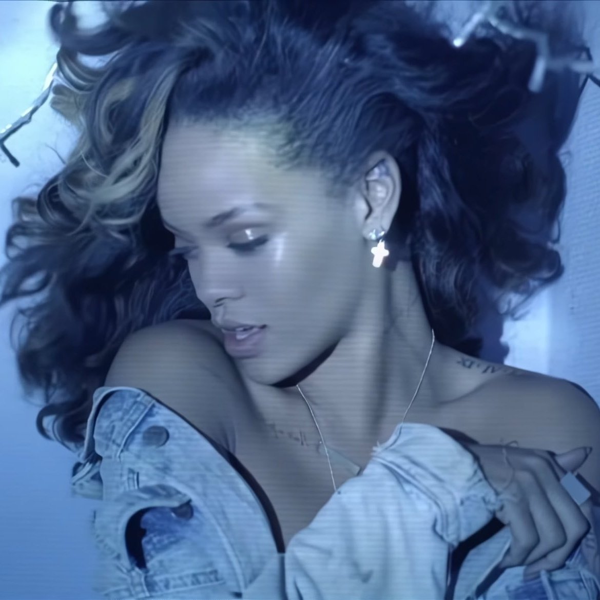 UpdateCharts tweet media