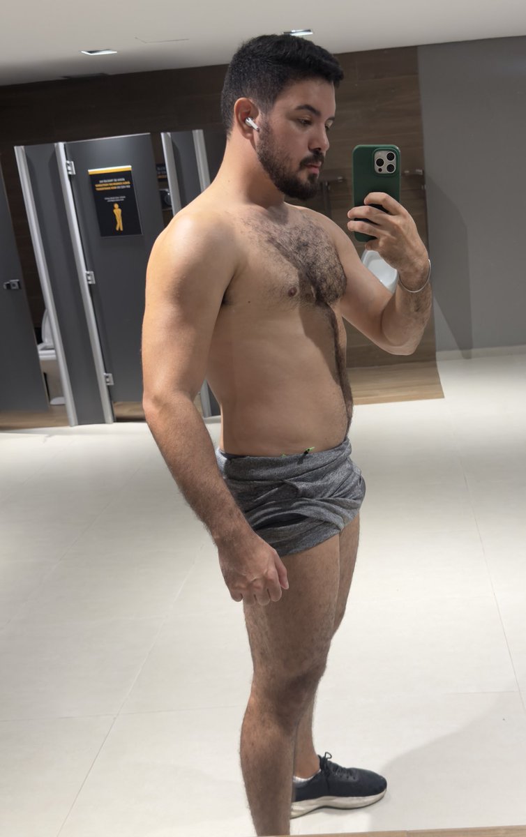 fulanodetal tweet media