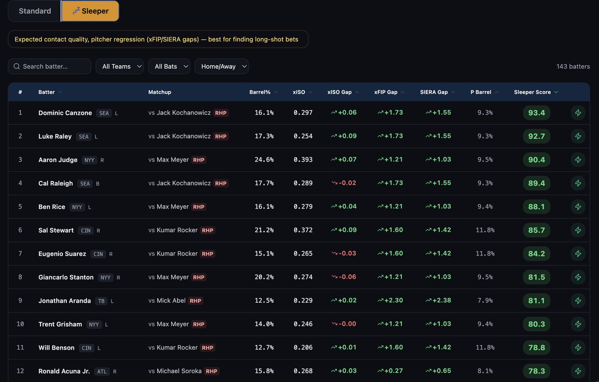 🐸⚡️ tweet media