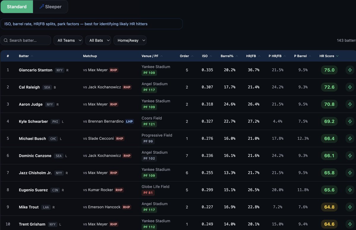 🐸⚡️ tweet media