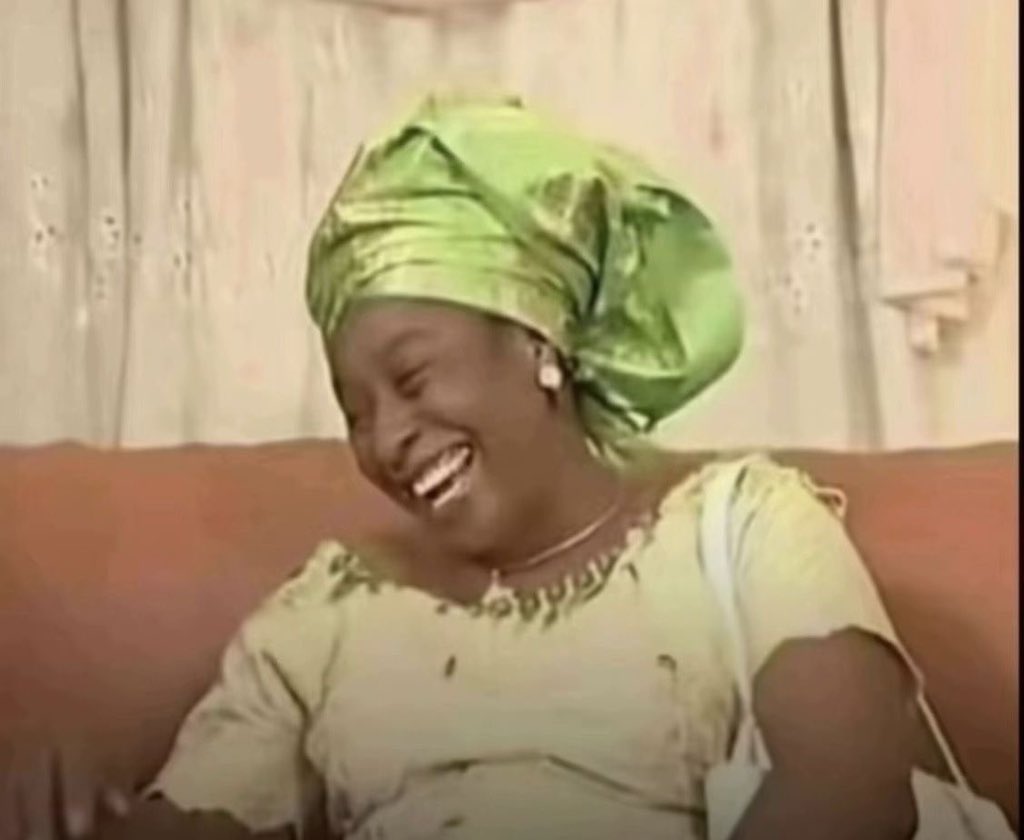 that ranting nigga whose ranting🇿🇲 tweet media