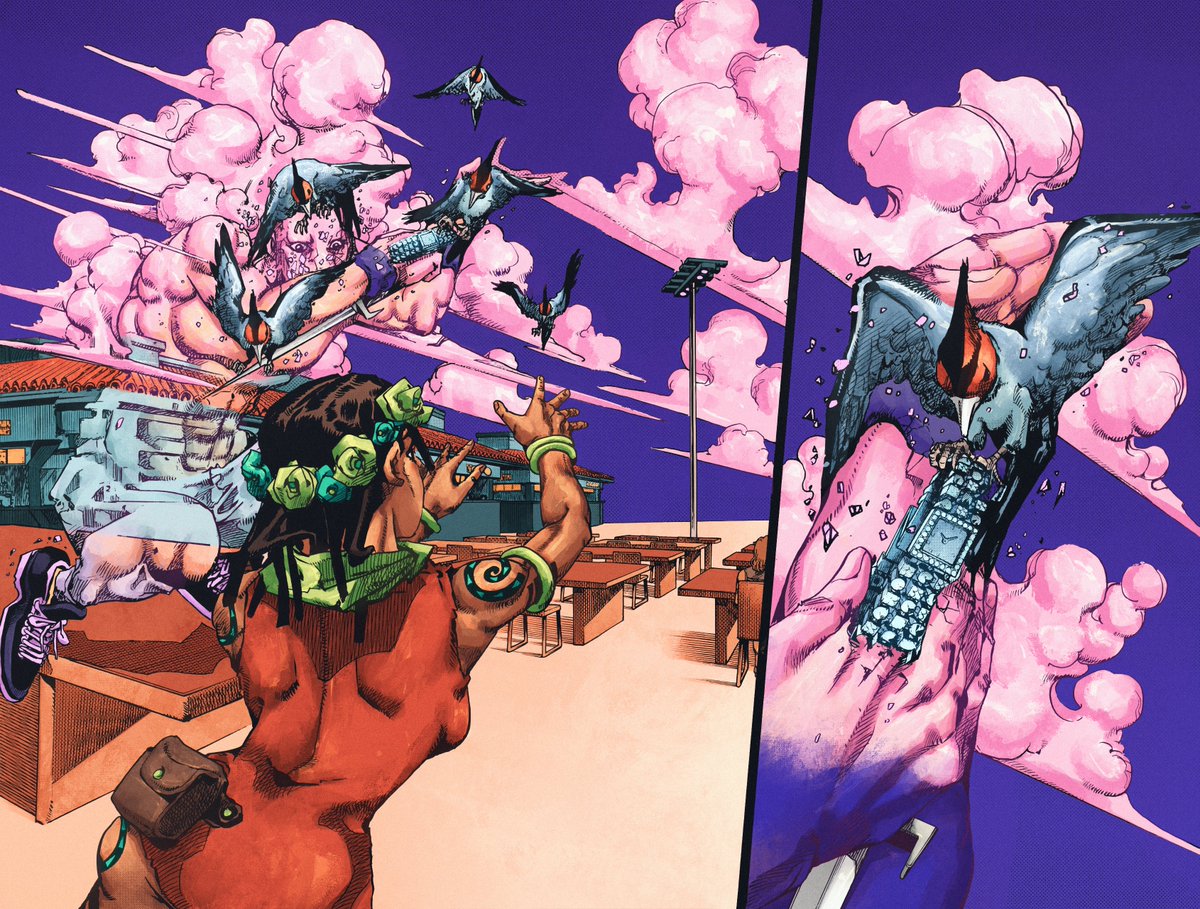 wilwal2020 tweet media