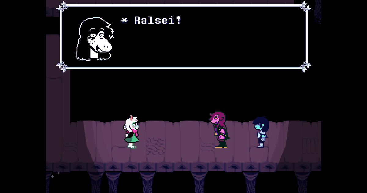 Mari 🌹 tweet media