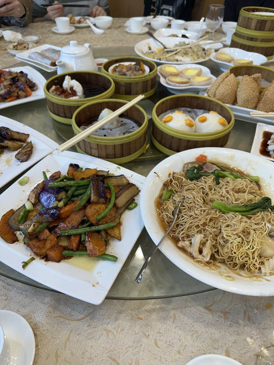 taito 💮 tweet media