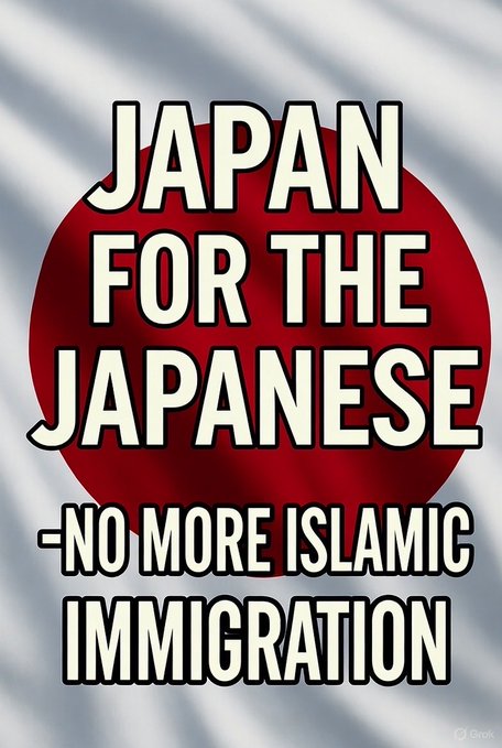 Erik de Castro Lopo 🇦🇺 tweet media