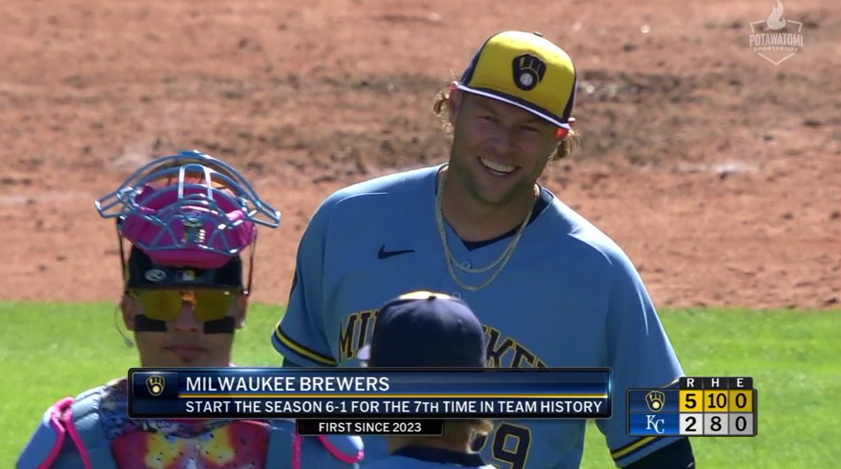 ESPN Milwaukee tweet media