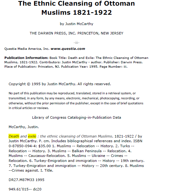 PointNemo tweet media