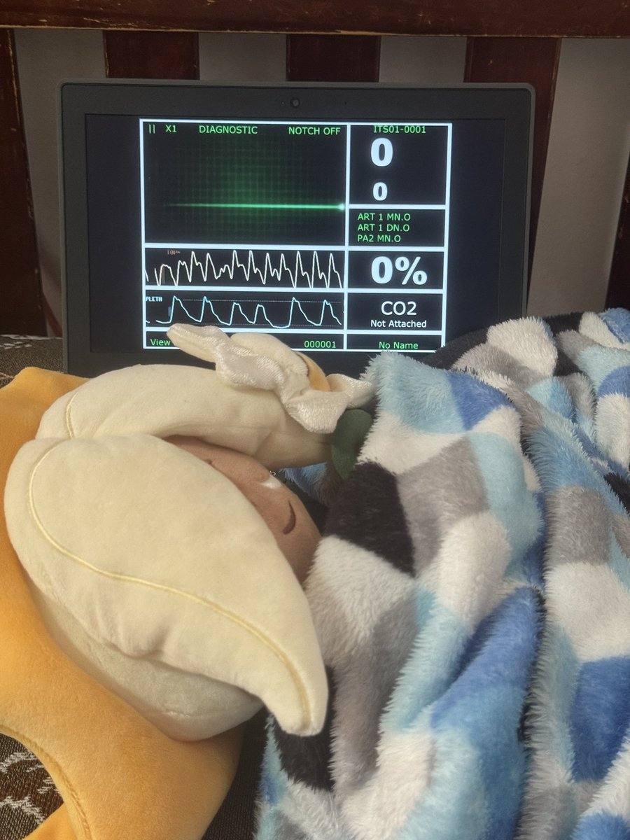 shadow milk cookie tweet media