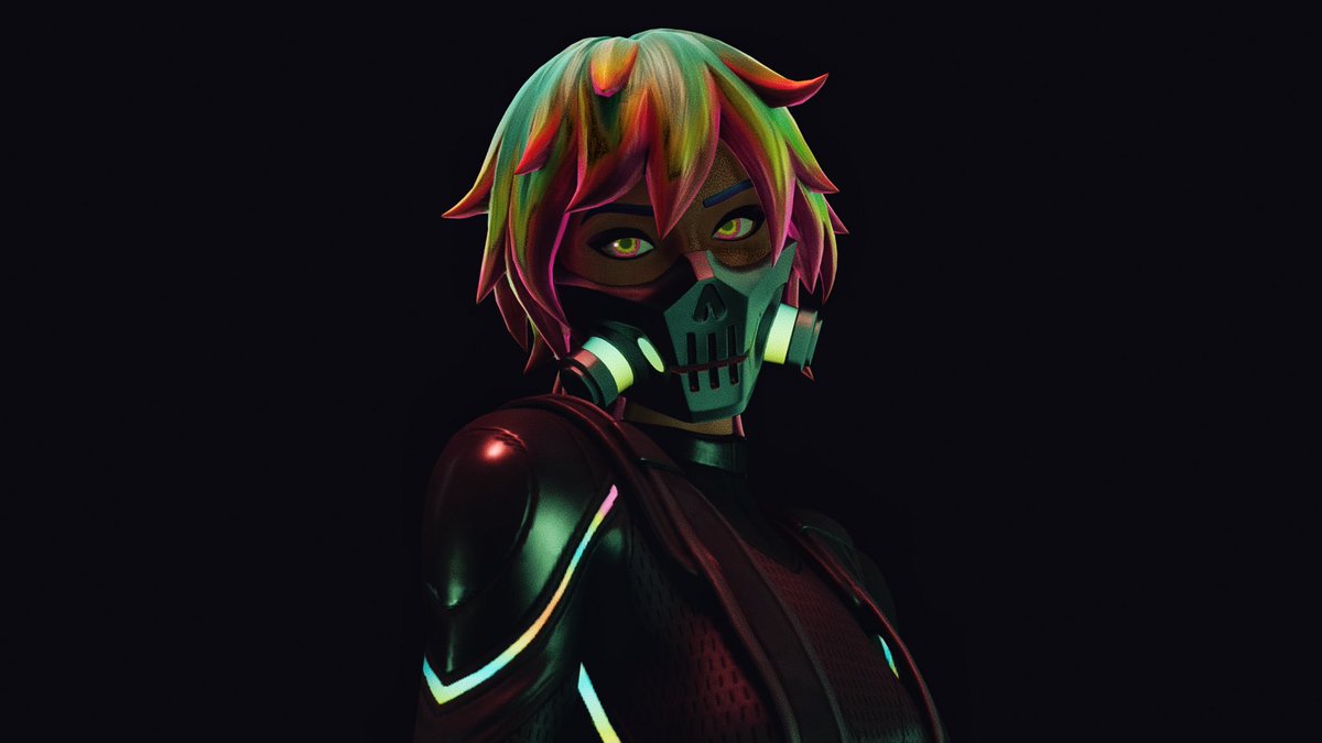 ❆ 𝐑𝐢𝐯𝐚𝐥 𝐌𝐲𝐳 ❆ tweet media