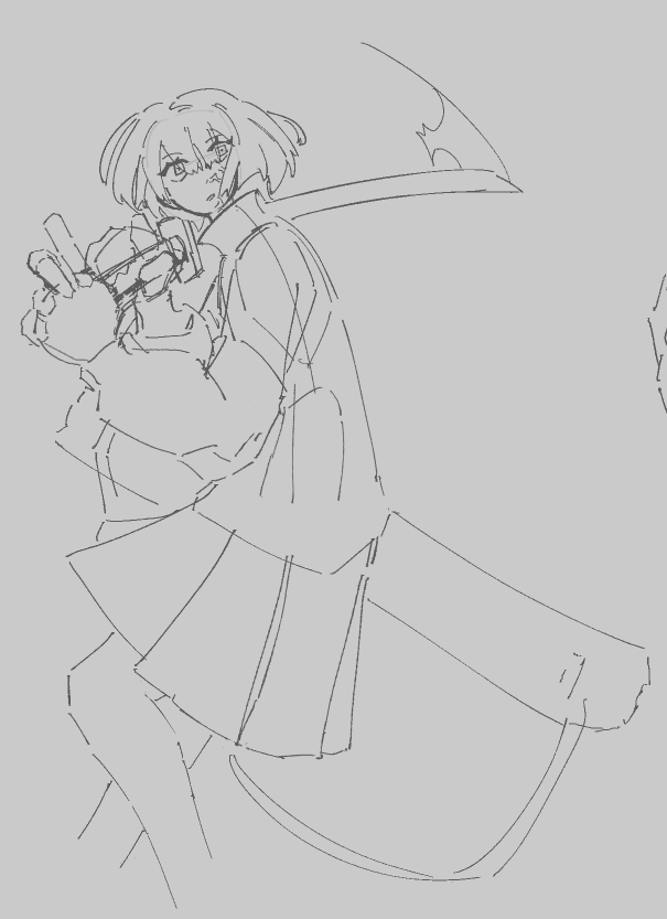 _redsart's tweet photo. gonna start gradually posting stuff old/recent i haven't yet https://t.co/Khd41Z2O9H