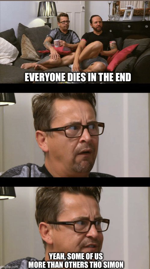 ℝ𝕠𝕓𝕪𝕟 𝕋𝕚𝕞𝕠𝕔𝕝𝕖𝕒 🫠 tweet media