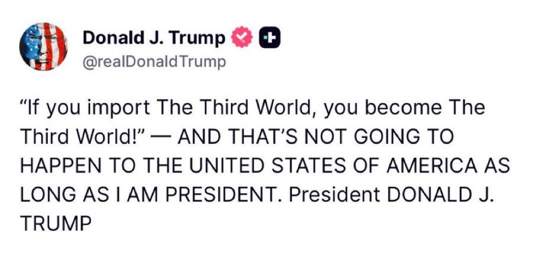 Error 404 tweet media