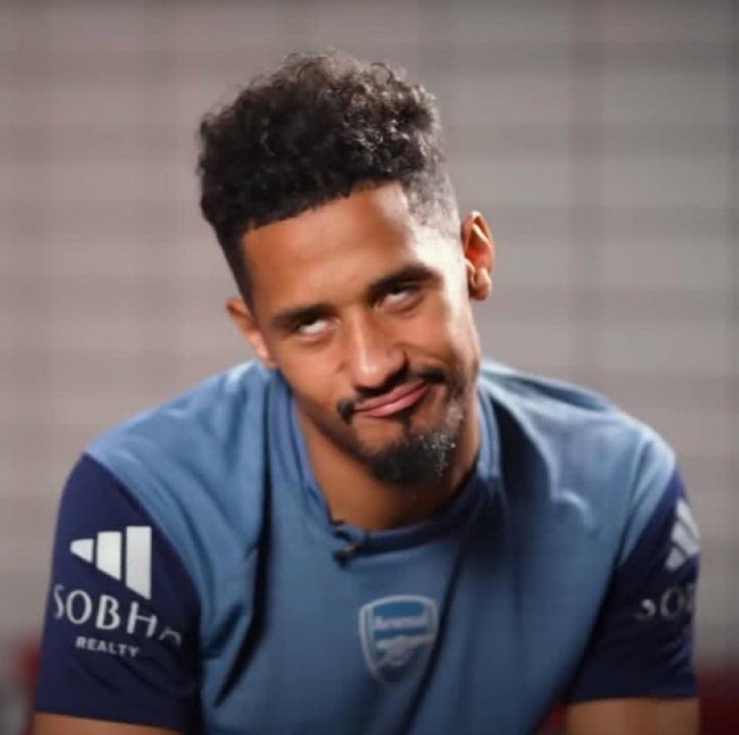 Elvis Tunde tweet media