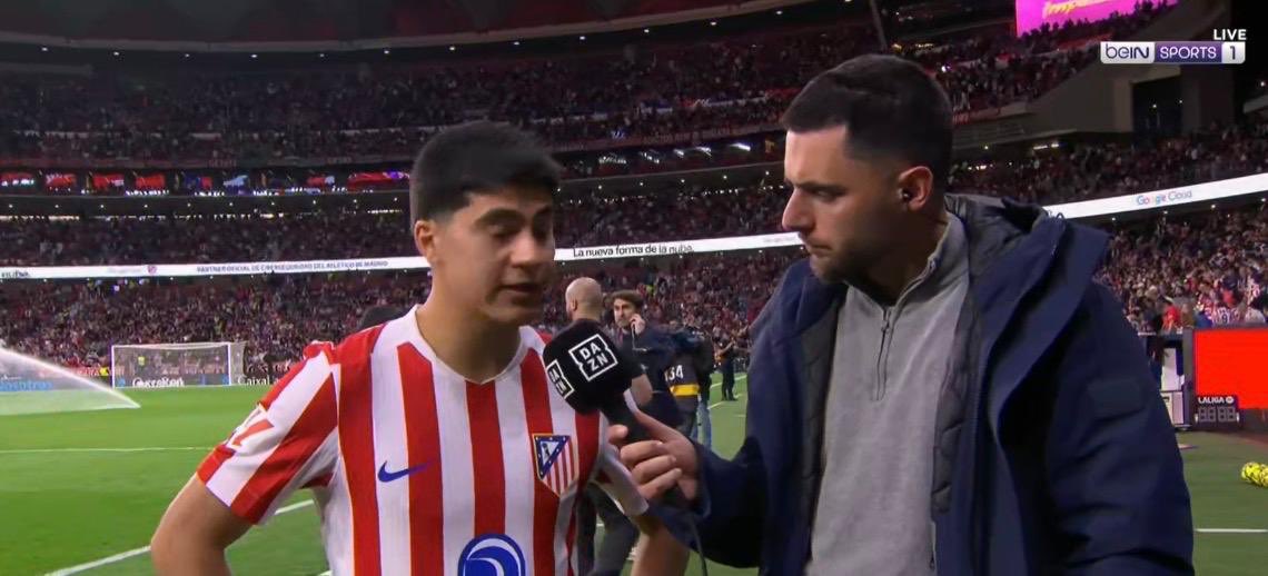 Julio Rodríguez tweet media