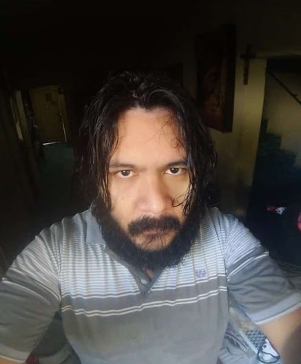 Yvng Avyzz tweet media