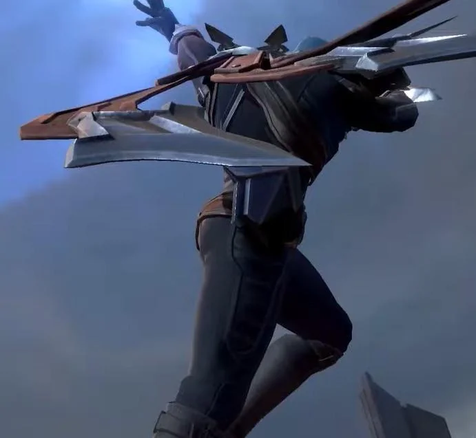 ᅠᅠᅠ 𝖙ᴬ͟ᴸ͟ᴼ͟ᴺ ᅠ, 𓅪 tweet media