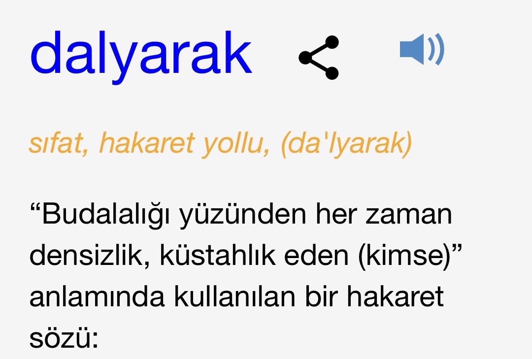 🐧nehir tweet media