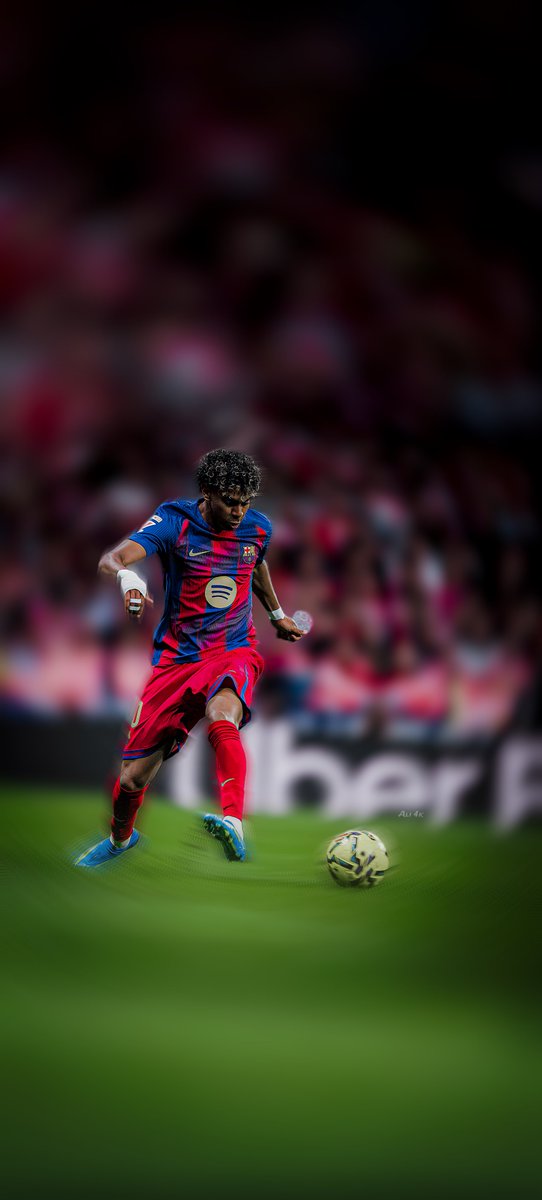 𝐀𝐥𝐢 𝟒𝐊 tweet media