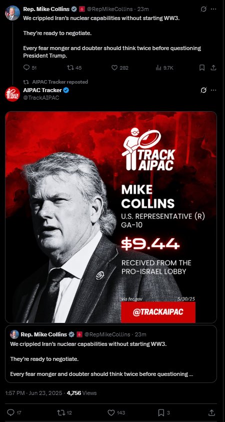 Kaiser von Lohengramm tweet media