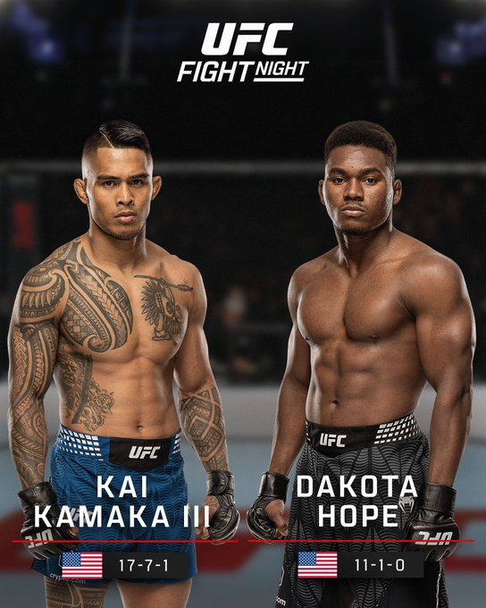 Polymath tweet media