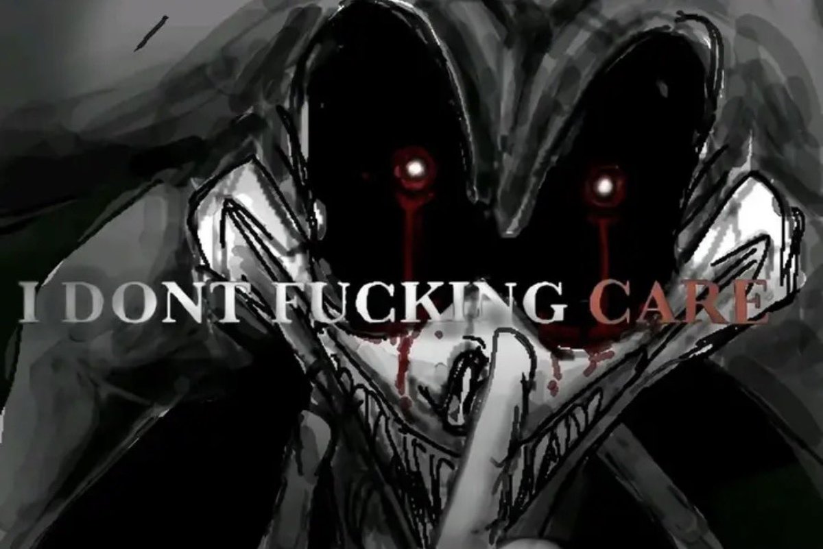 Dyan’s MEMORIES 🇵🇷 tweet media