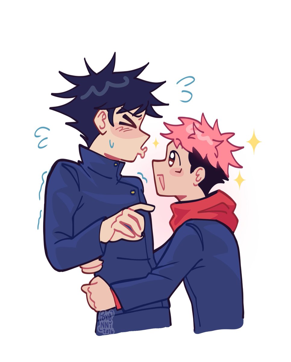 ★𝗣 𝗢 𝗫 𝗜 🇦🇷★COMM 𝙲𝙻𝙾𝚂𝙴! tweet media