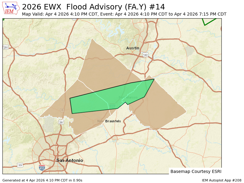 Chikage Windler WX tweet media