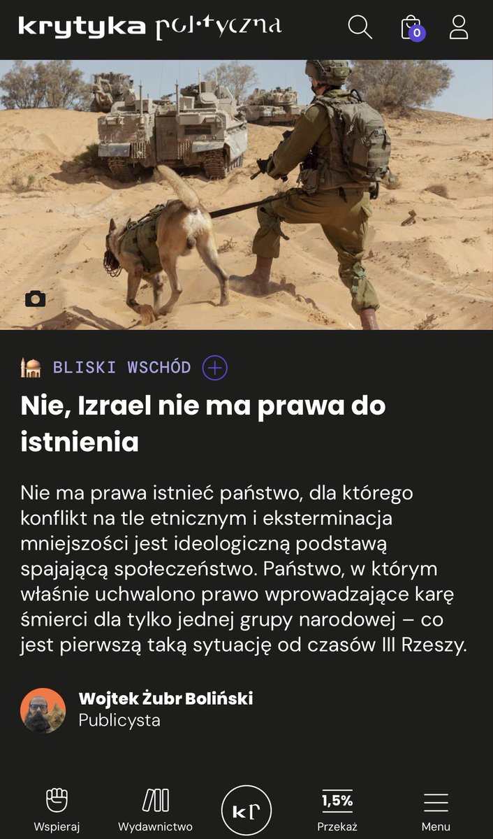 (((hellvis)))🎗️ tweet media