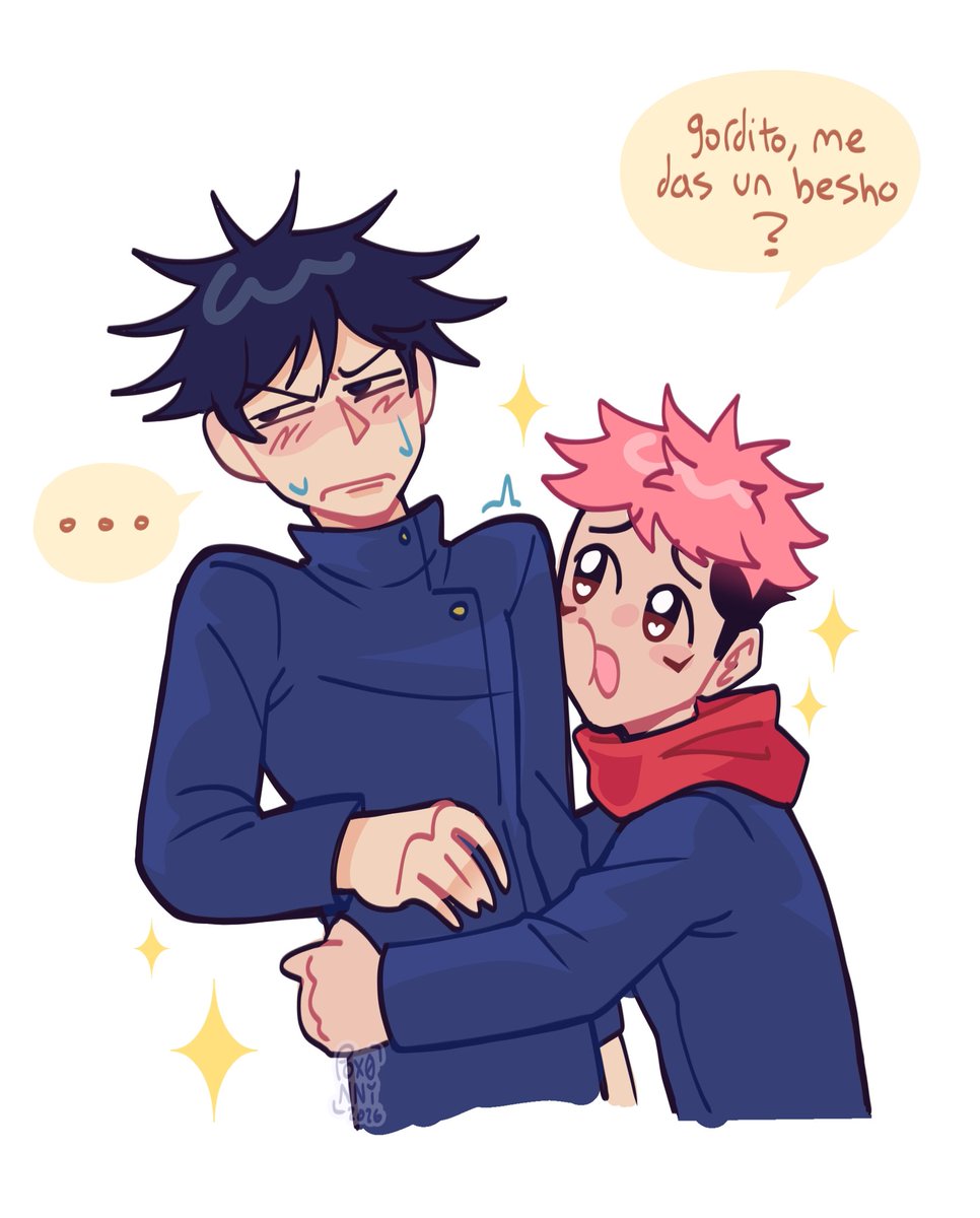 ★𝗣 𝗢 𝗫 𝗜 🇦🇷★COMM 𝙲𝙻𝙾𝚂𝙴! tweet media