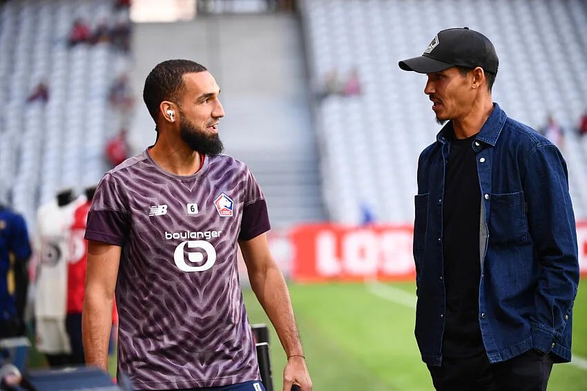 SuiveurLillois tweet media