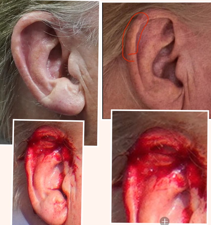 non-compliant,jesus saves tweet media