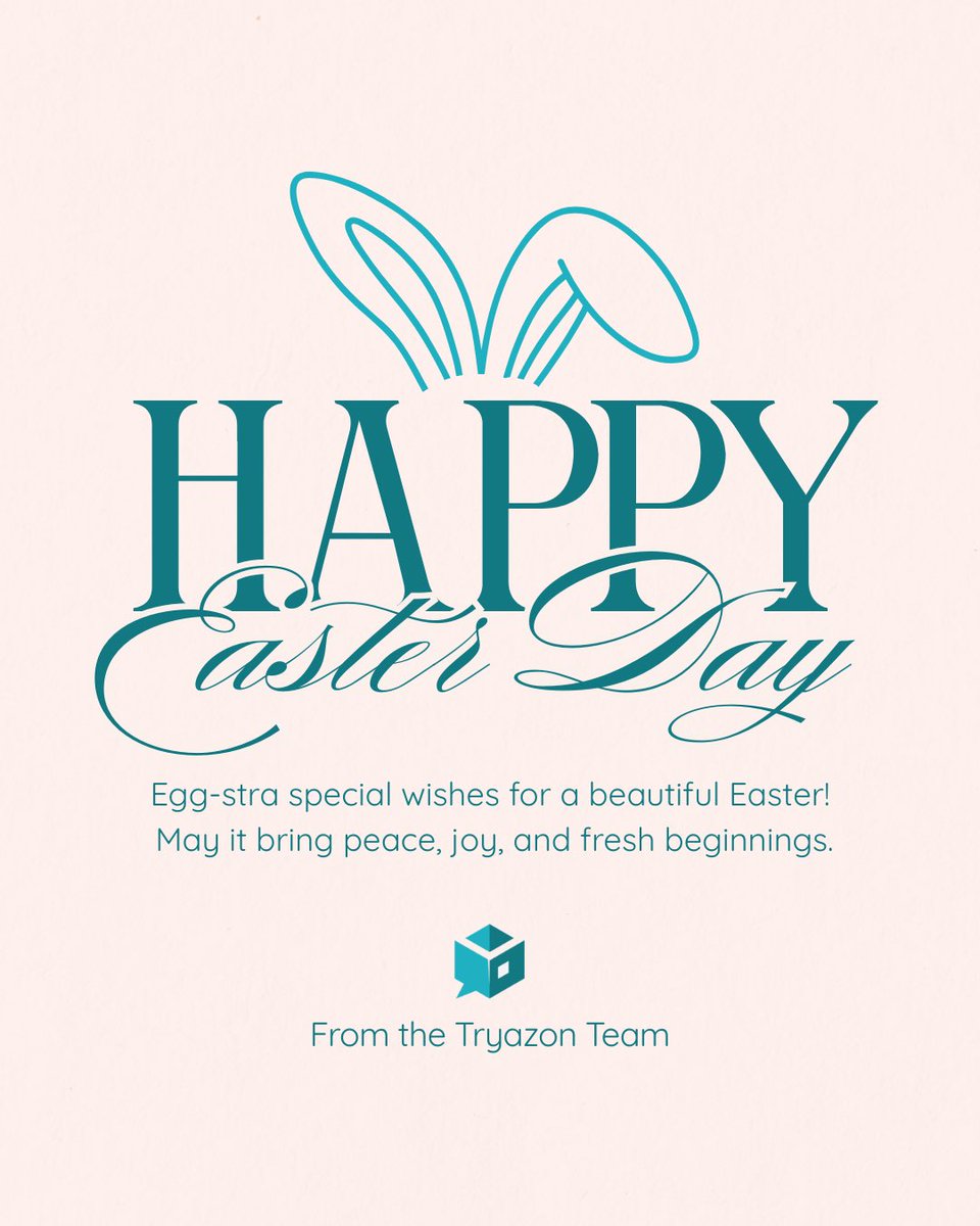 Tryazon tweet media
