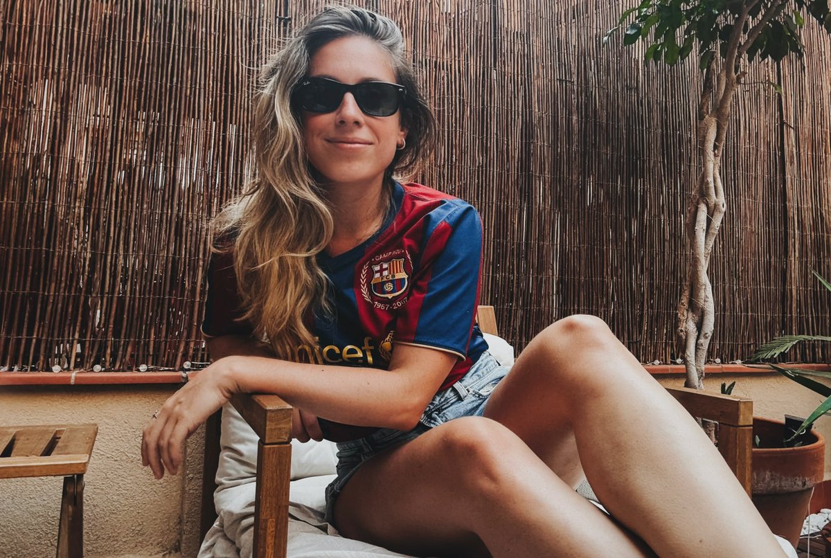 Teresa Nogueron tweet media