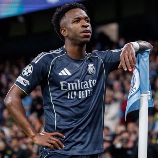 BIG IMO🤴🏽🇨🇦 tweet media