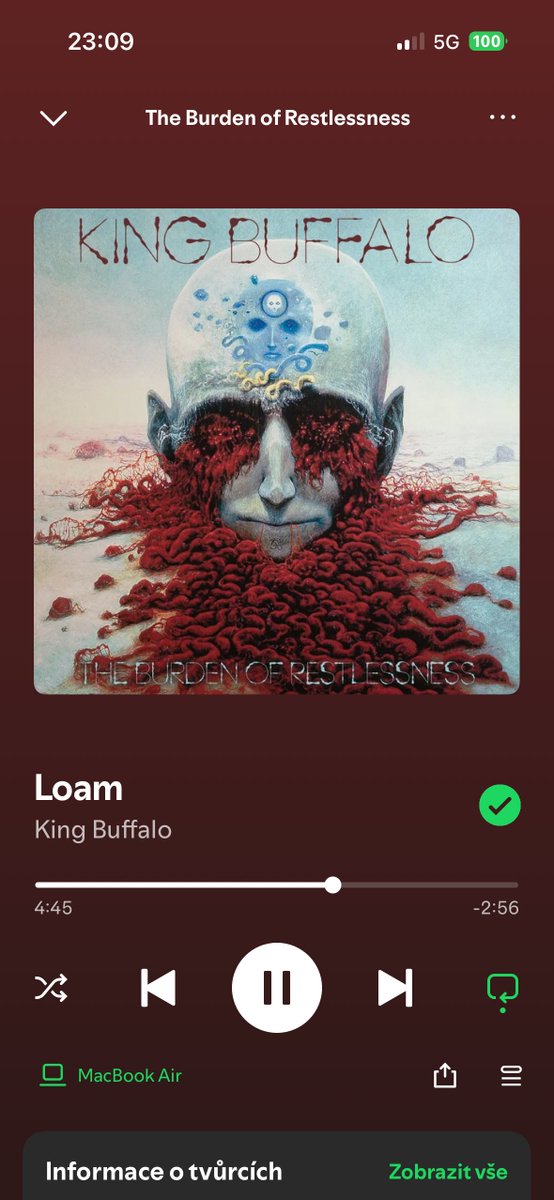 slavka.plavka ✌️ tweet media