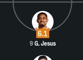 BigDave_Mufc tweet media