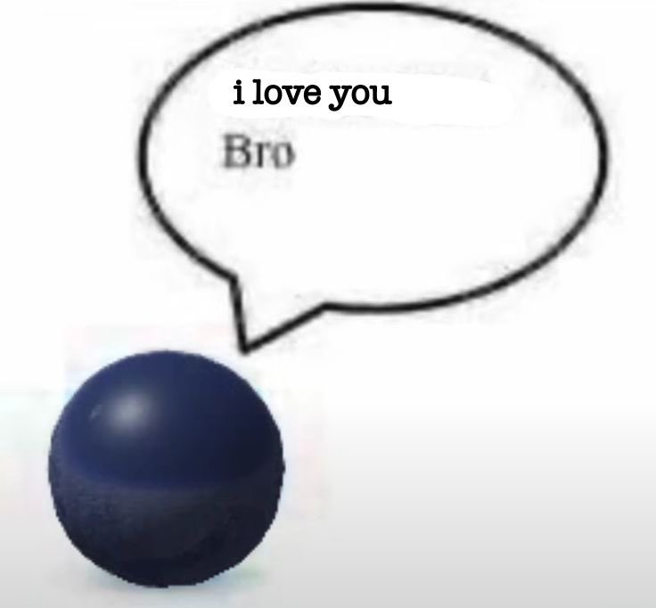 Lem🍋🩺|| Whitsantos Siblingism ILY tweet media