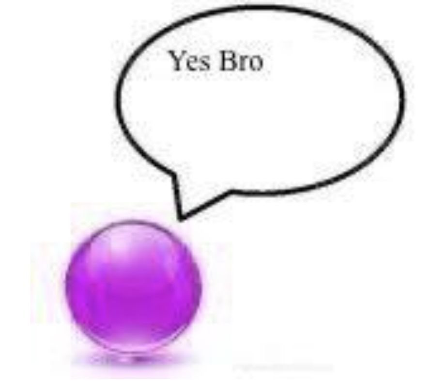 Lem🍋🩺|| Whitsantos Siblingism ILY tweet media