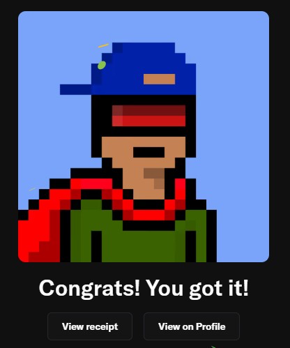 Aris Kamvysis tweet media