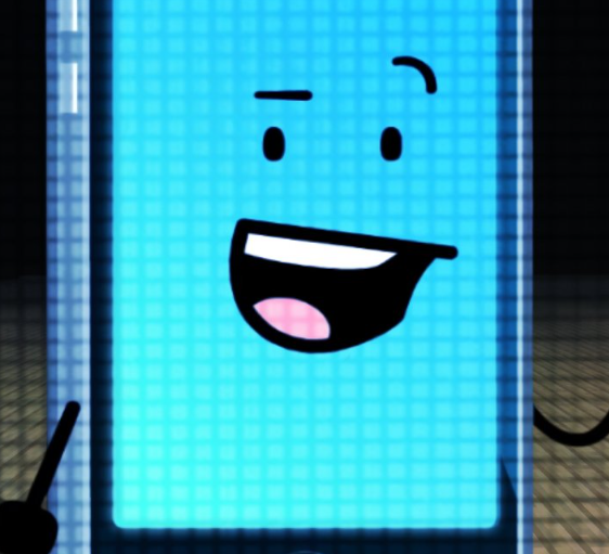 Robbed Royalty👑 tweet media