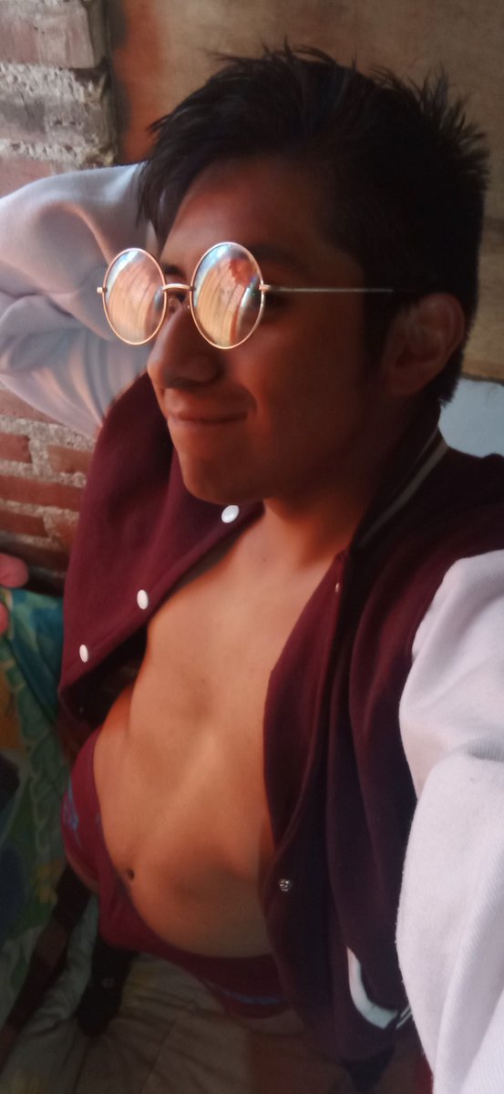 Angel Silva tweet media