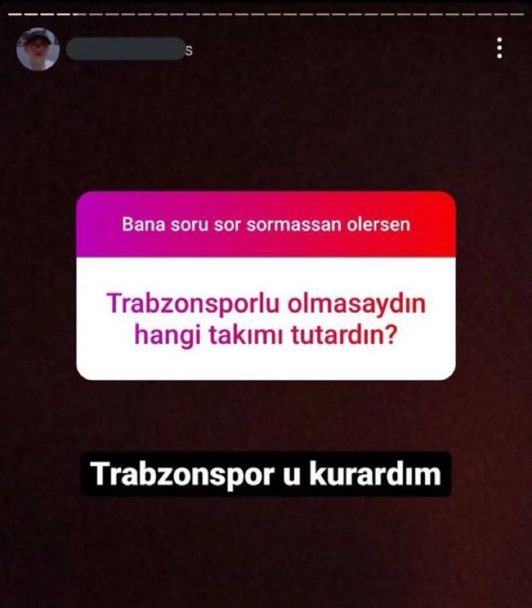 yasemin (@yasewiny) on Twitter photo 