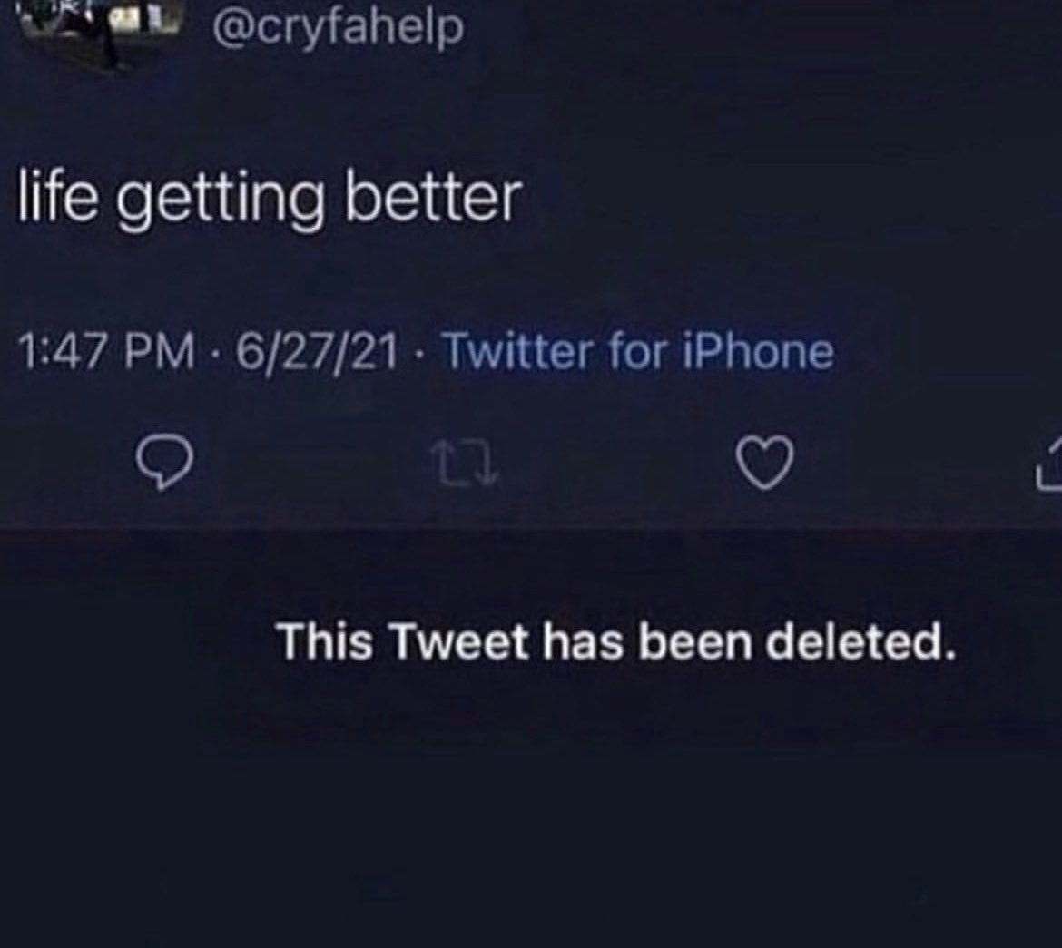 sab 𝝑𝝔 #cut4mark tweet media