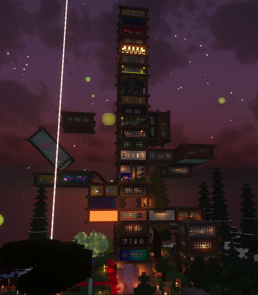 Jellwoah tweet media