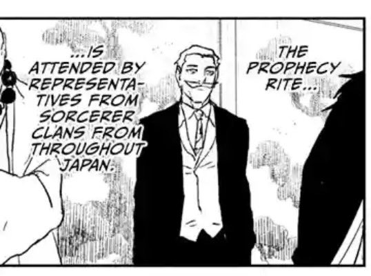 OSSE🌊 #kagurabachingit tweet media